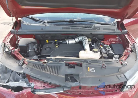 2022 Chevrolet Trax Ls from USA, damaged, VIN KL7CJNSMXNB514051